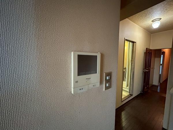 ���{�Q����s�������̒��Ã}���V�����̂��̑�