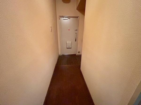 ���{�Q����s�������̒��Ã}���V�����̌���