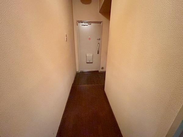 ���{�Q����s�������̒��Ã}���V�����̌���