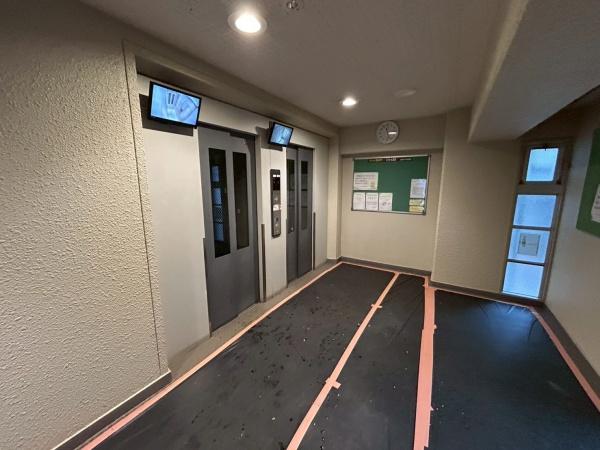 ���{�Q����s�������̒��Ã}���V�����̂��̑����p��