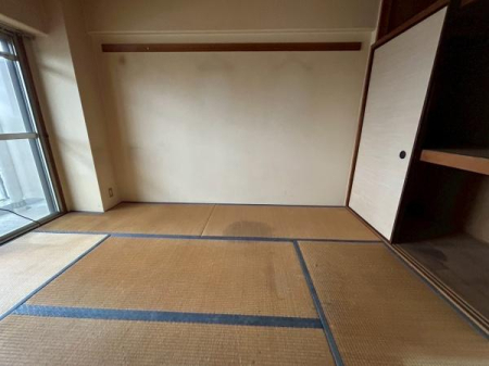 ���{�Q����s�������̒��Ã}���V�����̘a��