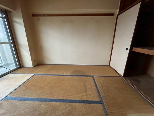 ���{�Q����s�������̒��Ã}���V�����̘a��