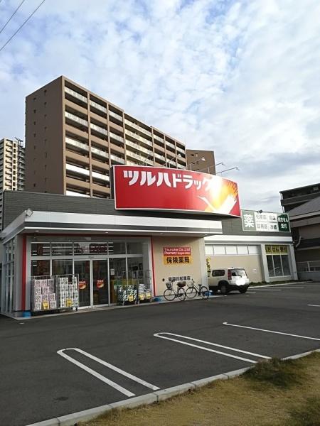 ���{�Q����s�������̒��Ã}���V�����̎��ӊ�