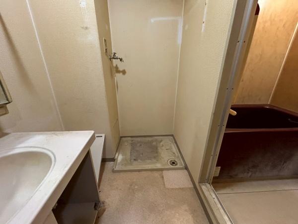 ���{�Q����s�������̒��Ã}���V�����̐��ʑ�E���ʏ�