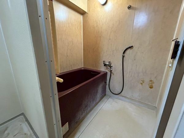 ���{�Q����s�������̒��Ã}���V�����̗���