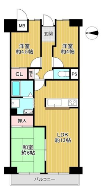 ���{�Q����s�������̒��Ã}���V�����̊Ԏ��}