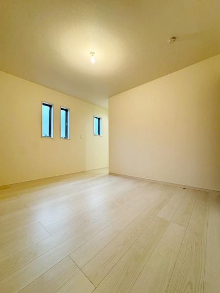 ���{�Q����s����7���ڂ̐V�z��ˌ��Ă̗m��