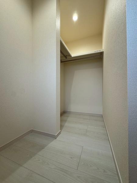 ���{�Q����s����7���ڂ̐V�z��ˌ��Ă̎��[