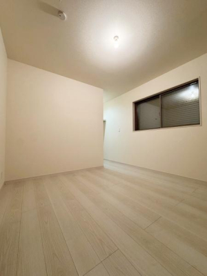 ���{�Q����s����7���ڂ̐V�z��ˌ��Ă̗m��