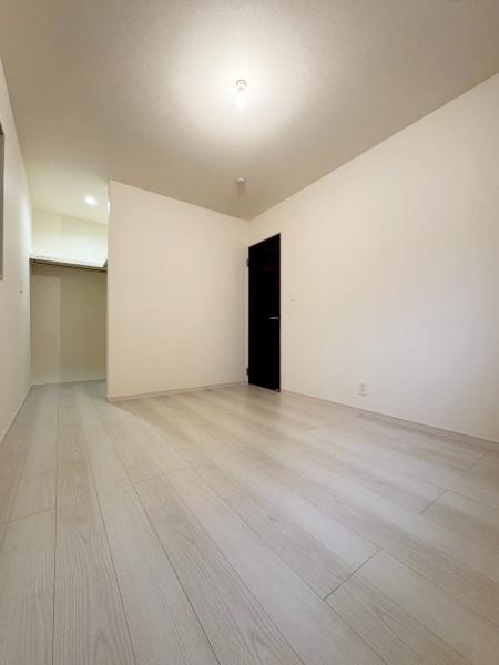 ���{�Q����s����7���ڂ̐V�z��ˌ��Ă̗m��