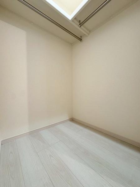 ���{�Q����s����7���ڂ̐V�z��ˌ��Ă̎��[