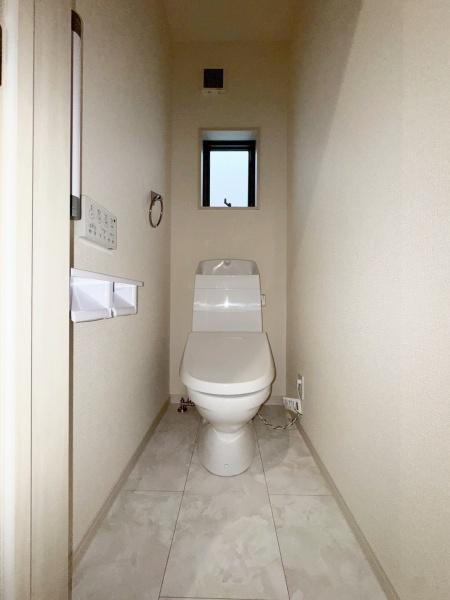 ���{�Q����s����7���ڂ̐V�z��ˌ��Ẵg�C��