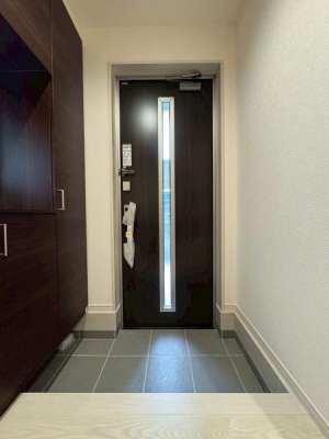 ���{�Q����s����7���ڂ̐V�z��ˌ��Ă̌���