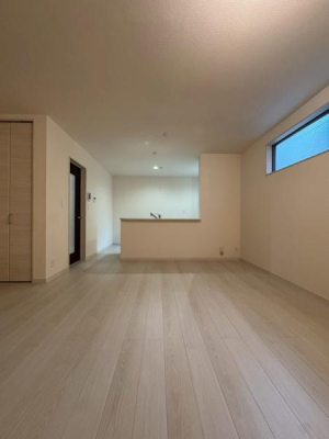 ���{�Q����s����7���ڂ̐V�z��ˌ��Ẵ��r���O