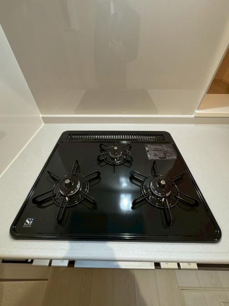 ���{�Q����s����7���ڂ̐V�z��ˌ��ẴL�b�`��