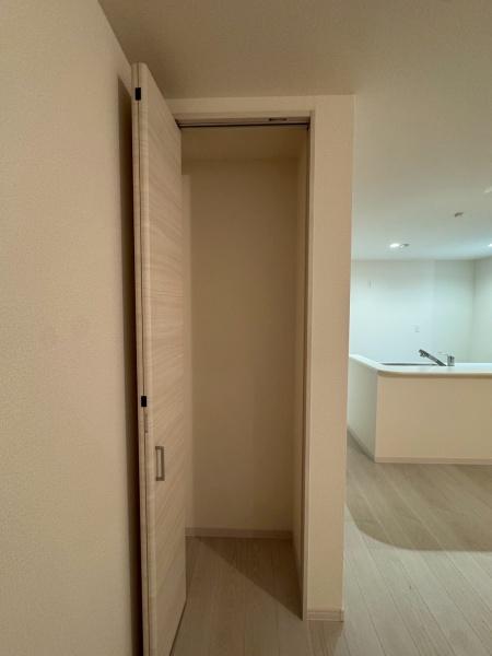 ���{�Q����s����7���ڂ̐V�z��ˌ��Ă̎��[