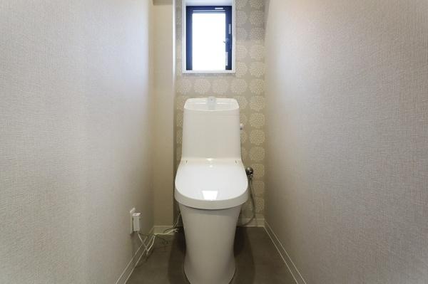 ���{���s����撷�g�o��2���ڂ̒��È�ˌ��Ẵg�C��