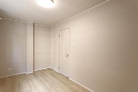 ���{���s����撷�g�o��2���ڂ̒��È�ˌ��Ă̗m��