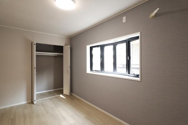 ���{���s����撷�g�o��2���ڂ̒��È�ˌ��Ă̗m��