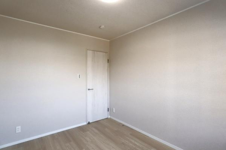 ���{���s����撷�g�o��2���ڂ̒��È�ˌ��Ă̗m��