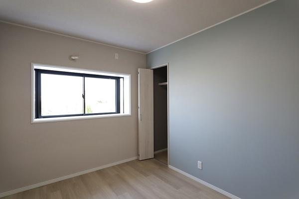 ���{���s����撷�g�o��2���ڂ̒��È�ˌ��Ă̗m��