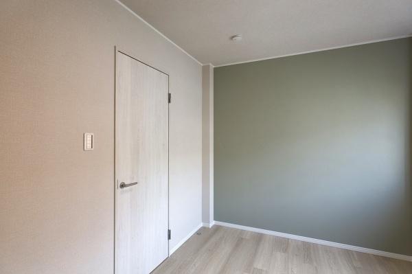 ���{���s����撷�g�o��2���ڂ̒��È�ˌ��Ă̗m��