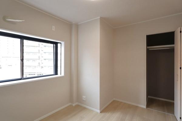 ���{���s����撷�g�o��2���ڂ̒��È�ˌ��Ă̗m��