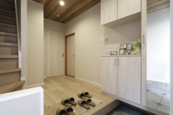 ���{���s����撷�g�o��2���ڂ̒��È�ˌ��Ă̌���