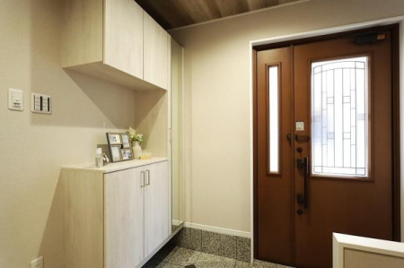 ���{���s����撷�g�o��2���ڂ̒��È�ˌ��Ă̌���