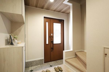 ���{���s����撷�g�o��2���ڂ̒��È�ˌ��Ă̌���