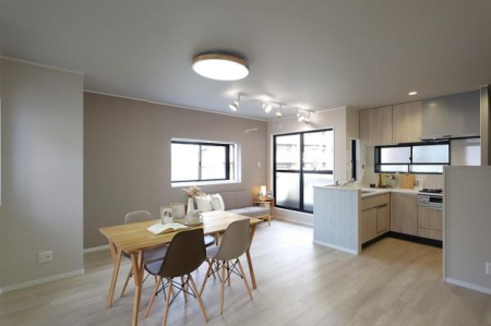 ���{���s����撷�g�o��2���ڂ̒��È�ˌ��Ẵ��r���O