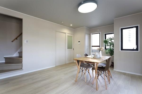 ���{���s����撷�g�o��2���ڂ̒��È�ˌ��Ẵ��r���O