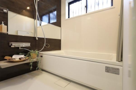 ���{���s����撷�g�o��2���ڂ̒��È�ˌ��Ă̗���