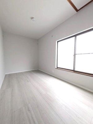 ���{���s����搶�쐼1���ڂ̒��È�ˌ��Ă̗m��