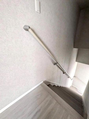 ���{���s����搶�쐼1���ڂ̒��È�ˌ��Ă̂��̑�����