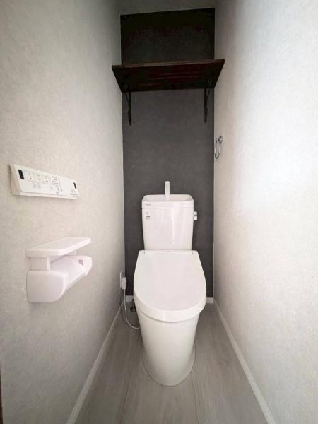 ���{���s����搶�쐼1���ڂ̒��È�ˌ��Ẵg�C��
