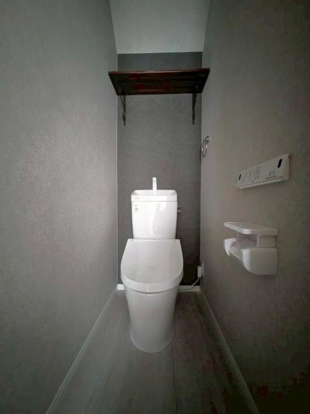 ���{���s����搶�쐼1���ڂ̒��È�ˌ��Ẵg�C��