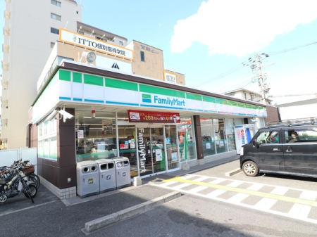 ���{���s�����V��1���� 8-41�̒��Ã}���V�����̎��ӊ�