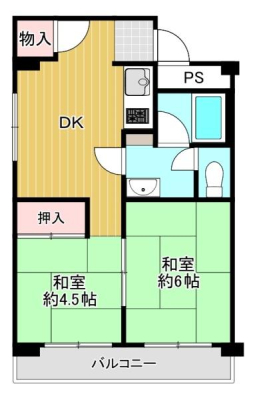 ���{���s�����V��1���� 8-41�̒��Ã}���V�����̊Ԏ��}�i��N)