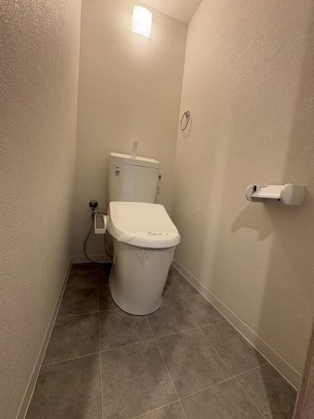 ���{���s����搼�{��3���� 3-4�̒��Ã}���V�����̃g�C��