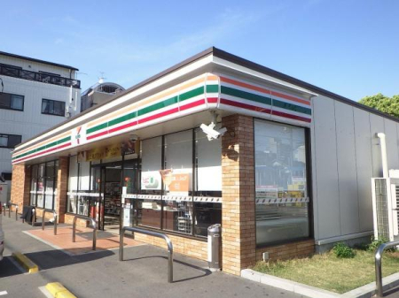���{���s����搼�{��3���� 3-4�̒��Ã}���V�����̎��ӊ�