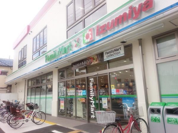 ���{���s����搼�{��3���� 3-4�̒��Ã}���V�����̎��ӊ�