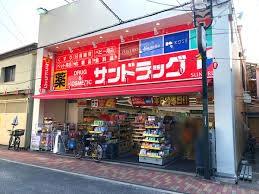 ���{�����s��]�{��2���ڂ̐V�z��ˌ��Ă̎��ӊ�