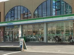 ���{�����s��]�쒬2���ڂ̓y�n�̎��ӊ�