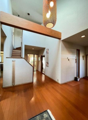 ���{�����s�R�蒬�̒��È�ˌ��Ă̌���