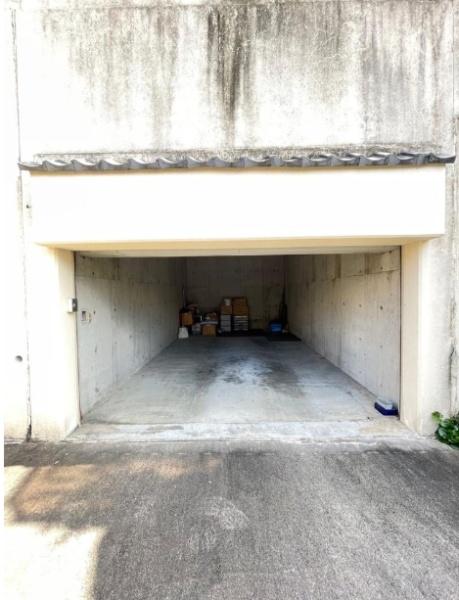 ���{�����s�R�蒬�̒��È�ˌ��Ă̒��ԏ�