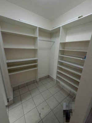 ���{�Q����s���q1���ڂ̒��È�ˌ��Ă̌���