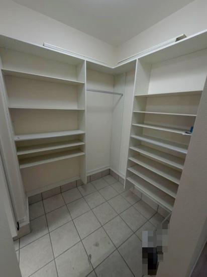 ���{�Q����s���q1���ڂ̒��È�ˌ��Ă̌���