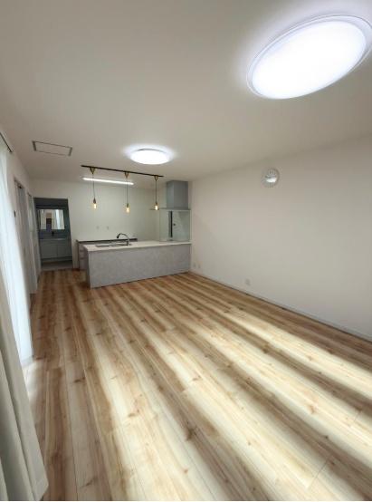 ���{�Q����s���q1���ڂ̒��È�ˌ��Ẵ��r���O