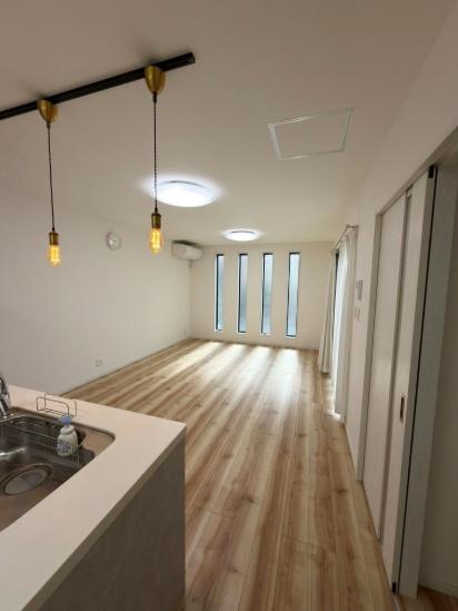 ���{�Q����s���q1���ڂ̒��È�ˌ��Ẵ��r���O